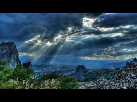 Allah, Al-Malik (the King, the Ruler), Al-Maalek (the Owner), Al-Maleek (the Omnipotent Sovereignty)