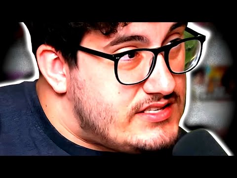 The Caleb Hammer Allegations...