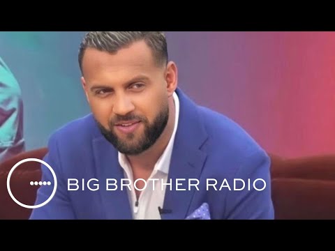 Cilin nga banorët do me të vërtetë në finale Luizi? Ja çfarë mendojnë shqiptarët!