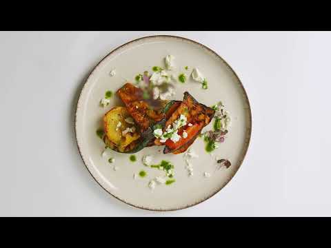 BONNET - Four mixte Chef'sCombi 6 niveaux GN1/1 - version électrique_5