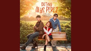 Download lagu Is It Over mp3 Download lagu Is It Over mp3
