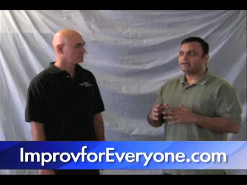 download lagu mp3 mp4 Gibberish Translator, download lagu Gibberish Translator gratis, unduh video klip Gibberish Translator