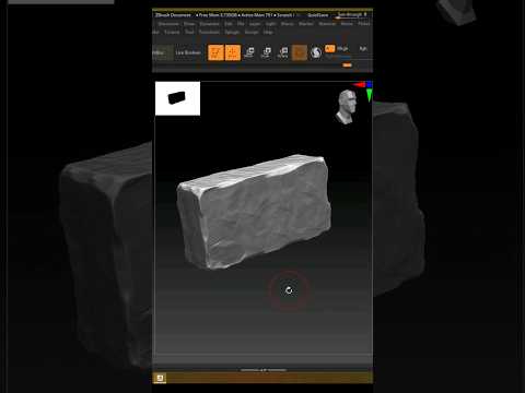 Shorts Rendering 3D Models using Arnold Physical Sky in Maya 2022