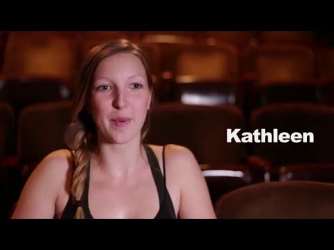 Battery Dance Teacher Training Program