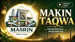 Download lagu Mars Masrin Makin Taqwa Membangun Peradaban mp3 Download lagu Mars Masrin Makin Taqwa Membangun Peradaban mp3