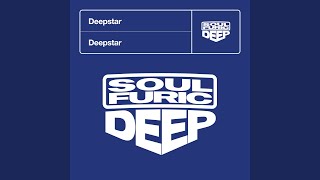 Deepstar (Reprise With Bass)