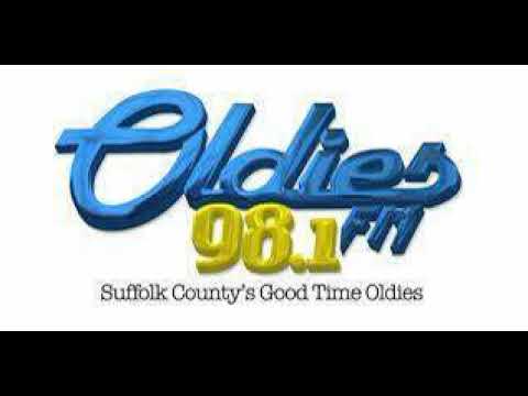 WPTY-HD2 "Oldies 98" (Now Big Hits 98.1) - Legal ID - 2022 (Re-Uploaded)