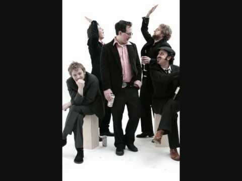 War Child - Heroes: The Hold Steady - Atlantic City (Bruce Springsteen Cover) video thumbnail
