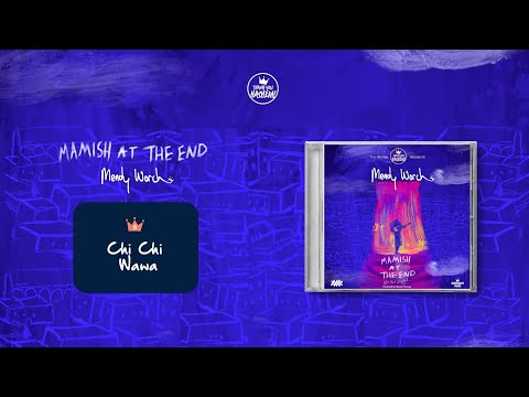 Thank You Hashem / Music and Mendy Worch