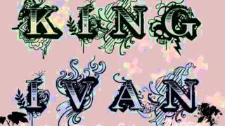 King Ivan, Tre, Caleb- Freestyle 2 Drop