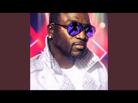 Prolly F*ck (feat. Amirror)