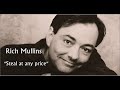 Rich Mullins: Steal at any price