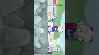 【横画面推奨】 わをん　っていう曲#おすすめ #オリジナルmv #オリジナル曲 #エモ動画 #ボカロ