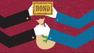 Download Lagu Investing 101: Stocks, Bonds, 401K, Cash, Portfolios, Asset Allocation, Etc. Thumbnail