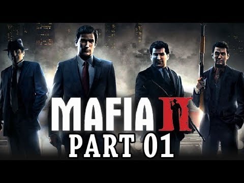 HD - Let's Try Grim Dawn game - Gameplay and Walkthrough - Part 1