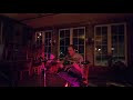 Jeremy Enigk - Oh John