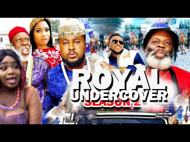 Hushpuppi (2021) (Part 2)