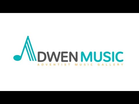 Nyamaza Tu || Called to serve || Official video 4k || 2025