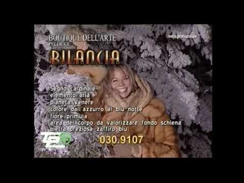 lofmrelease - boutique dell arte 01