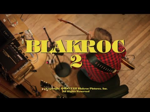 BLAKROC 2: COMING SOON...