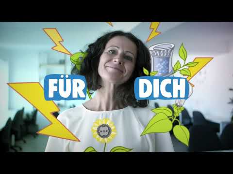 Stadtwerke Heidelberg - Employer Branding
