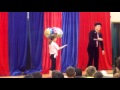 Circus Arts 112015 010