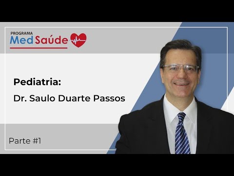 Saulo Duarte Passos-4