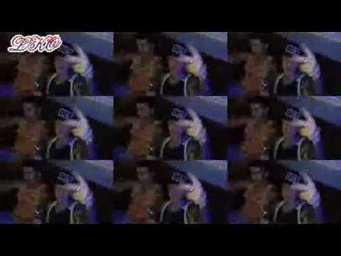 JC Lowko ft. Sirus - Lowko City (Sick Sense)