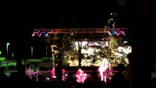 Bill Callahan / &quot;One Fine Morning&quot; [Live at Cargnegie Museum of Art]