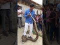Amit Bhai Amit Bhai Crazy Xyz Amit Bhai Ka Video Subscribe Trending Shorts Amitbhai