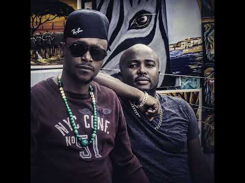 Mambo vipi by mchizi moxie