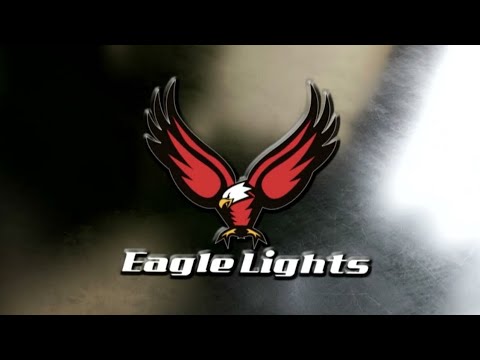 Product video thumbnail