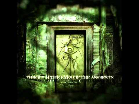 Dirty Motion - Schizofrantic