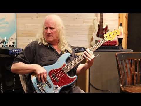 "Super Hero" - Excerpt 2