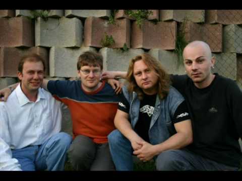 Veles-Daj_si_kakao.wmv