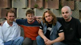 Veles-Daj_si_kakao.wmv