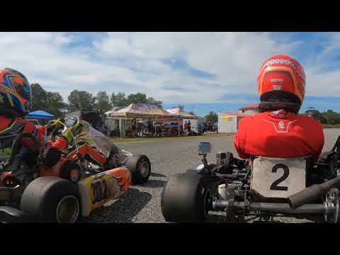 BMP 9-24-23 light final turn 1   SD 480p