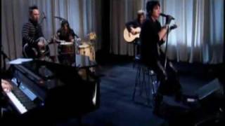 Adam Lambert -  Down The Rabbit Hole