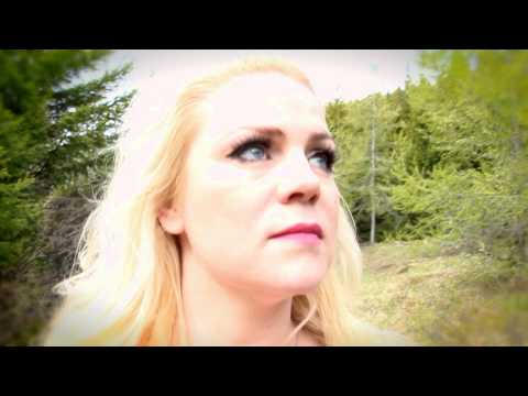 Spurningar - Heiða Ólafs