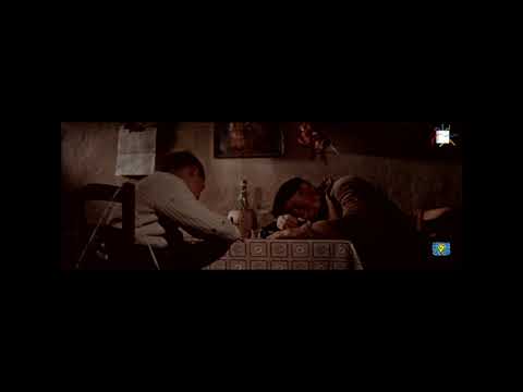 Racconto del mare (Raffaele Andreassi, 1957)