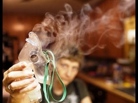 Fracking The Eagle Ford Shale: Big Oil And Bad Air On The Texas Prairie