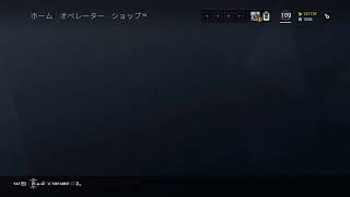 悠々 のライブ ストリーム