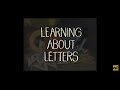 Opening To Sesame Street Learn To Read ABC UK VHS 1991