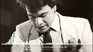 Nunca Había Amado Así ( Versión Bolero)