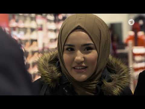 Was glaubt Deutschland - Religionen und die Gerechtigkeit