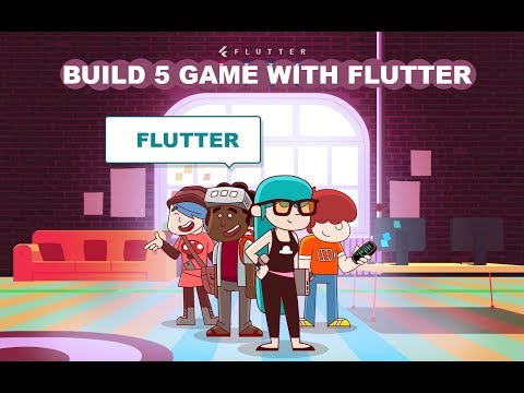 download lagu mp3 mp4 Flutter Tutorial Game, download lagu Flutter Tutorial Game gratis, unduh video klip Flutter Tutorial Game