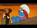 Snappy And Sassette Toe Wiggle