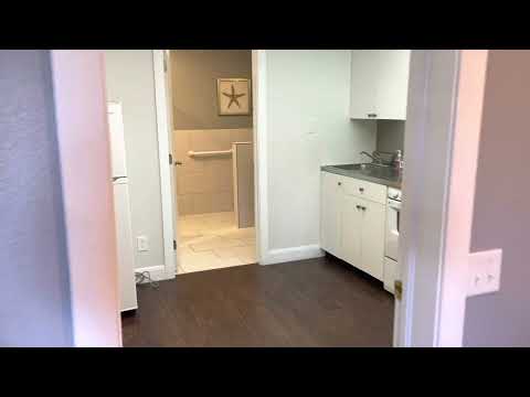 Furnished Mountain living in Central, Utah! property video