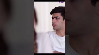 Հատուկ դասարան / Hatuk Dasaran / Դիտեք այսօր 32-րդ սերիան