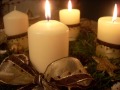 Tim O'Brien, Mollie O'Brien - Christ Was Born In Bethlehem